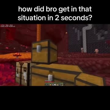 When Gamers Master the Art of Trolling: ROFL Fest