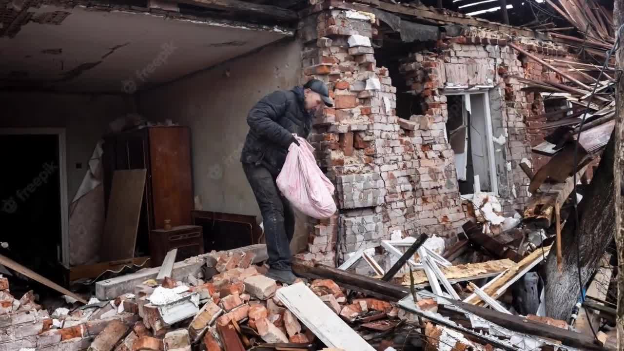 Earthquake in Kamchatka Russia | Russia Earthquake 2022 | Russia Earthquake | Earthquake Latest news