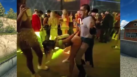 Andrew Tate CALLS OUT N3ON Again...