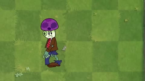 Plants Vs Zombies 2 Animation Zombotany - All Plants vs IMPFINITY Zombies Heroes Attack