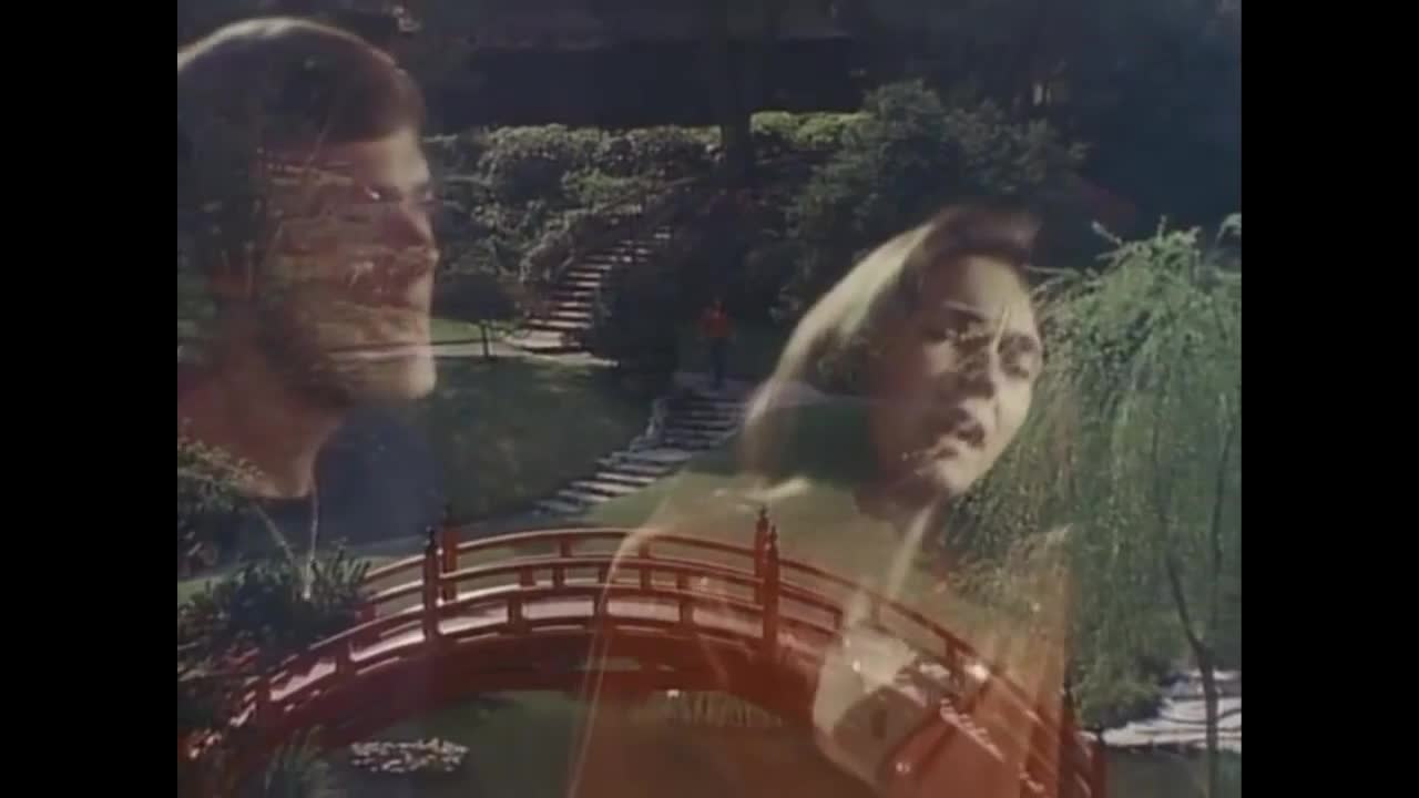 Carpenters - Only Yesterday (DJ Marcand Dance Remix)