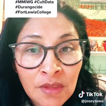 #bradylandfillsearch #AlaskaDaily #EzraMiller #nomorestolensisters #LandBack