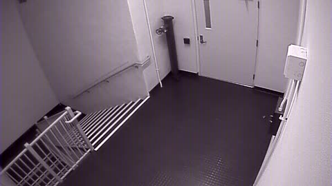 8434OHOB06Stair1_2021-01-05_03h27min18s273ms.mp4