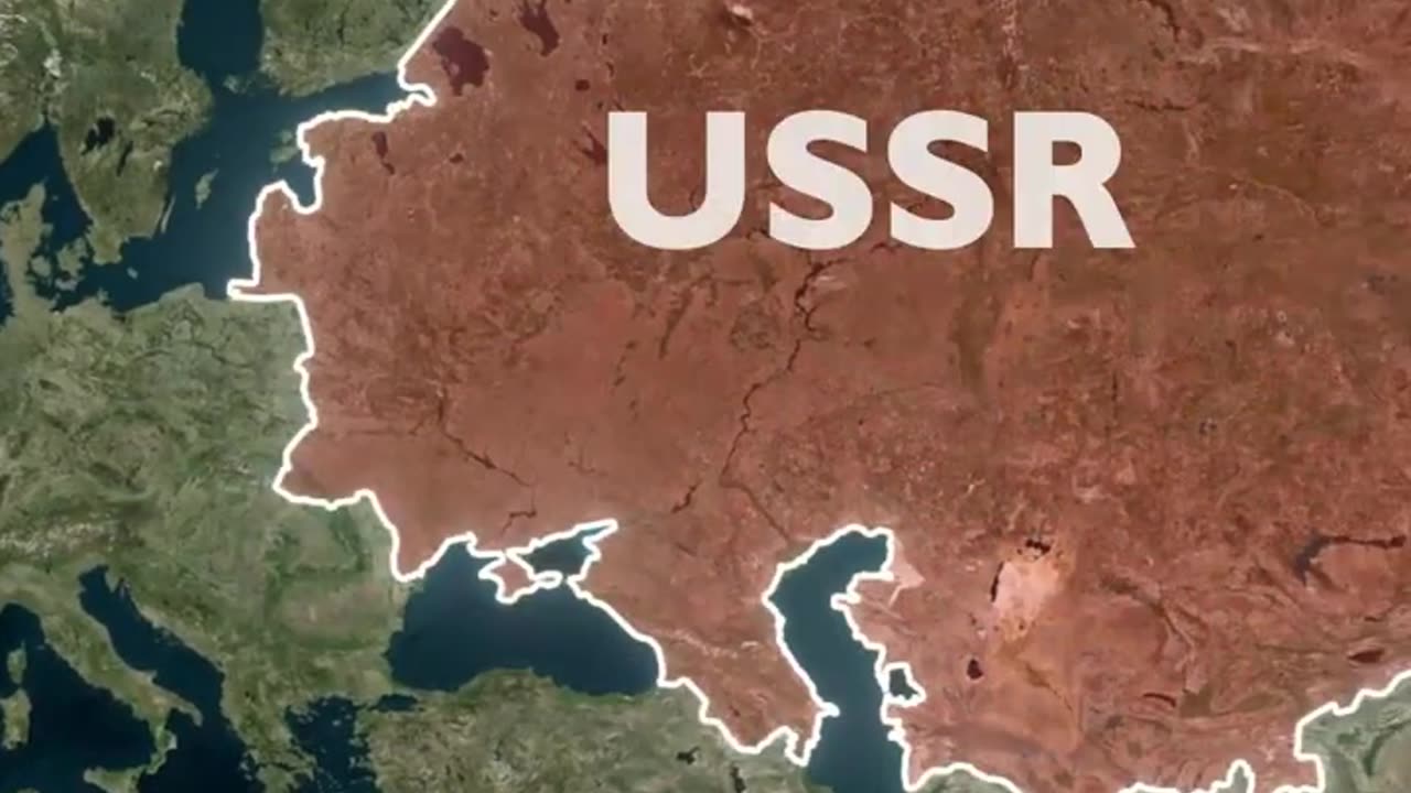 Taking the Cola Wars to the next level! #facts