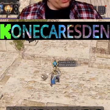 Throne and Liberty MMO: No Tank Gear in Dungeons?! 😱