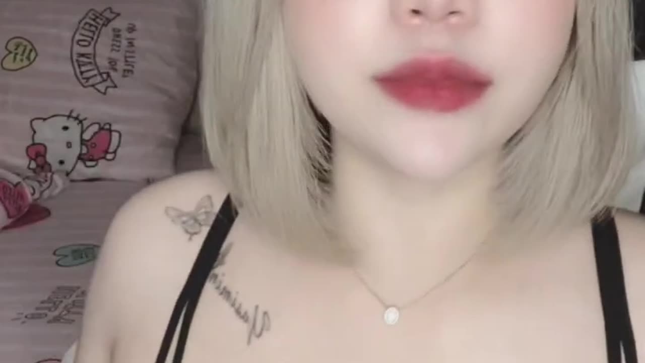 beautiful woman with sexy body #4