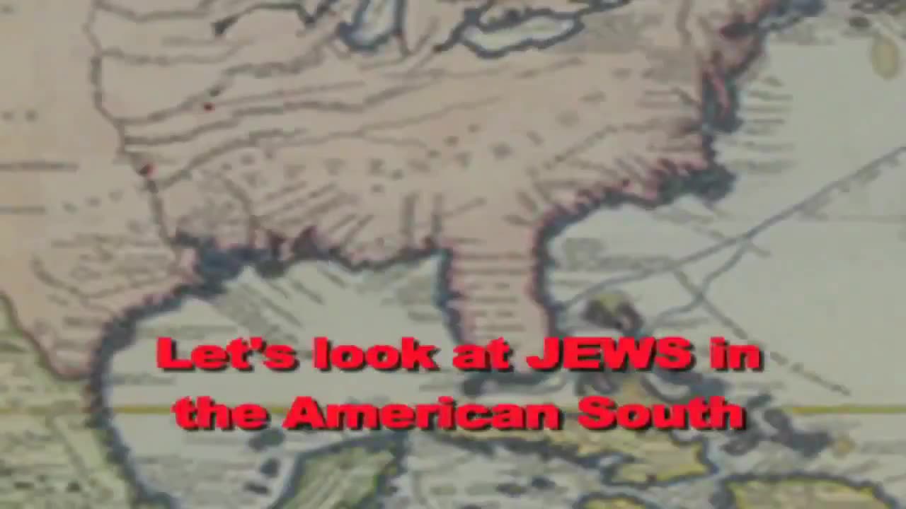 Jew Captains of the Slave Trade