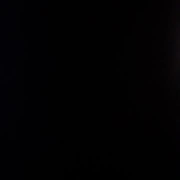 [Cyraxx Youtube 2023-2-8] Proof MARTY AND WGH ARE WORKING TOGETHER