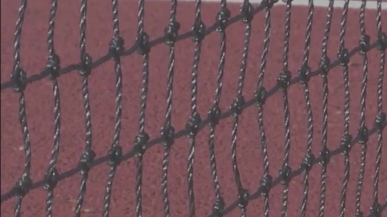 Top Badminton Tips For Singles Players