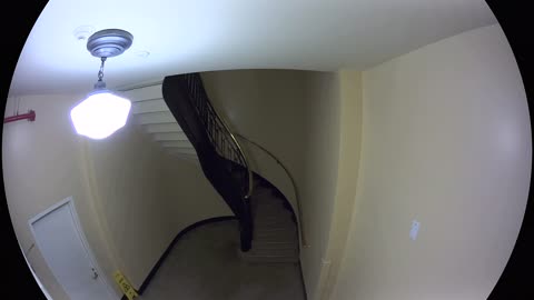 3475CHOBBAStair4_2021-01-05_17h00min03s400ms.mp4