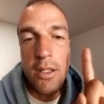 Tuesday White Day, 04/04/23