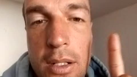 Tuesday White Day, 04/04/23