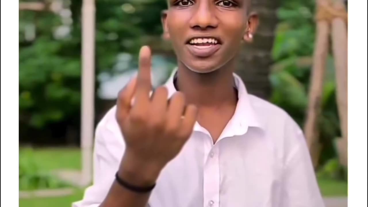 https://rumble.com/v40one5-dosti-status-song.html