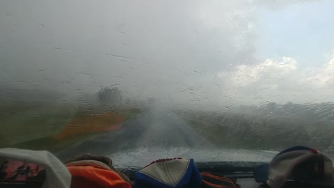 North Carolina weather