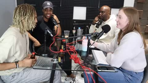Lizzo Is Not Attractive to Men _ Women Lie to Each Other Men Tell The Truth