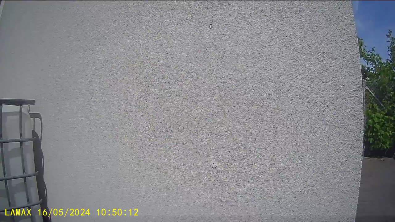 20240516104832_000313B