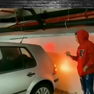 What a REAL friend looks like