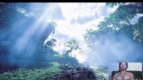 Gran Turismo 7, Horizon Forbidden West