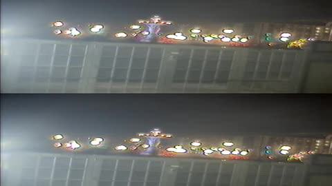 4010BGCO01EastServiceYard_2021-01-05_21h40min04s373ms.mp4
