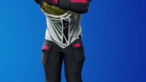 Slalom Style: last seen…