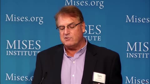 Why Socialists Want to Destroy Westen Civilization