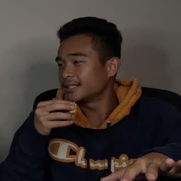 Ear Me Out Ep.6: Joe Lindner Death?