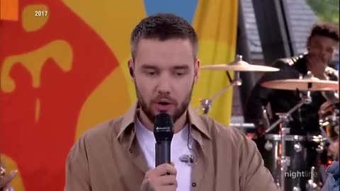 Fans mourn Liam Payne's death as details of his final moments emerge