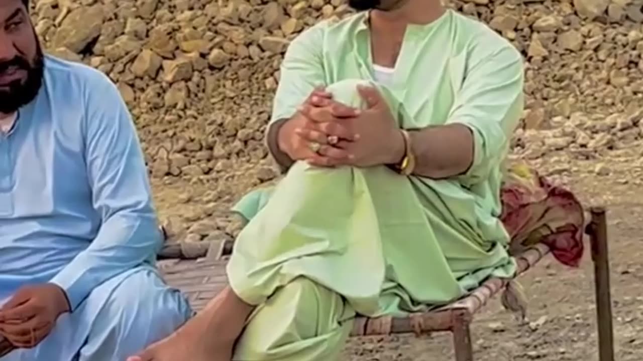 Shaista yaran Ao shaista zhwnd