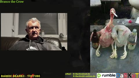 Weihnacht 🎅 singen 🎤 mit Carsten Jahn ( Team Heimat ) 🤣🤣🤣🤣🤷‍♂️🤷‍♂️🤷‍♂️