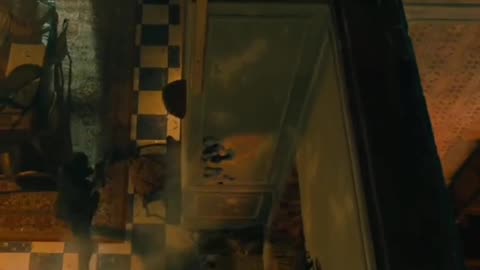 John Wick _Hotline Miami_