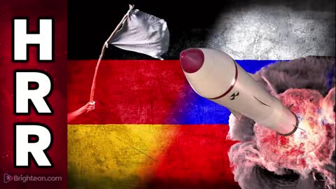 Situation Update, Dec 15, 2022