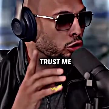 How to be self- discipline on people’s.