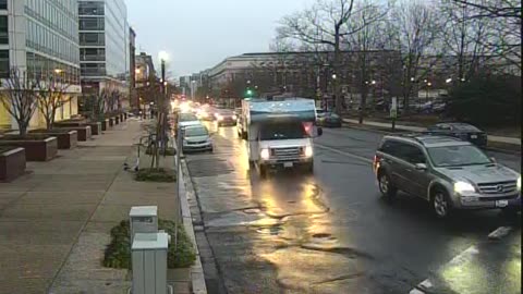 1062QNW00NorthCap-LouisianaNW_2021-01-05_16h40min00s947ms.mp4