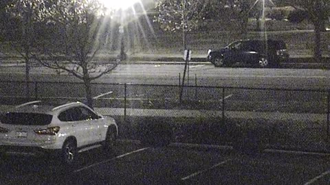 1905LOTS00Lot161st-MassNE_2021-01-06_00h10min04s890ms.mp4