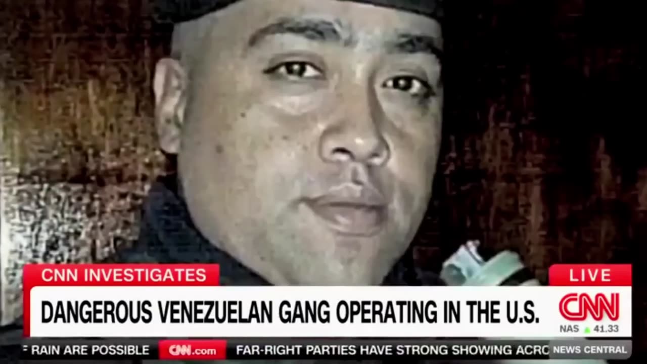 🚨 This Is What They Are Trying To Hide!