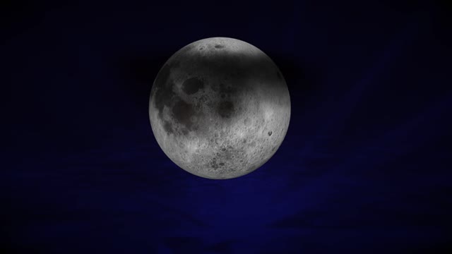 Moon Short Video | HD Video about Moon | 4K Moon Video | Moon at Sky