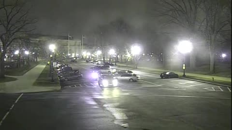 1060QNW00NorthCap-LouisianaNW_2021-01-05_21h40min02s007ms.mp4