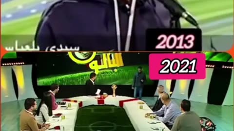 Funny singing 😃🤣