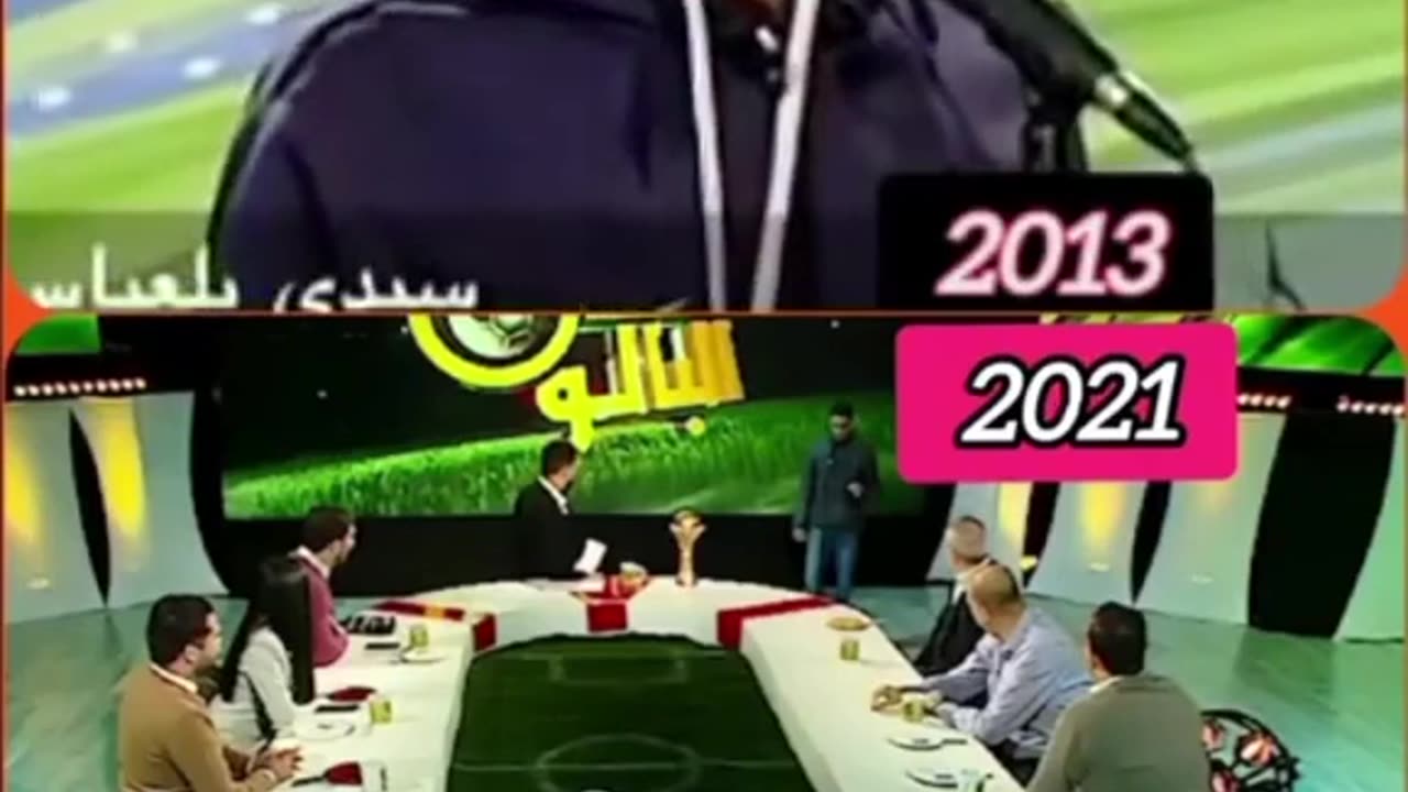 Funny singing 😃🤣