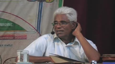 200807_Jam_Rev_e11_H_7ChrchEphesusHstryGeo