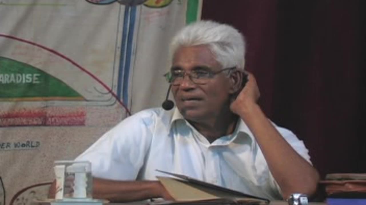 200807_Jam_Rev_e11_H_7ChrchEphesusHstryGeo