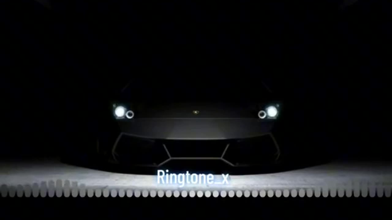 Let me down slowly ringtone mix iphone ringtone