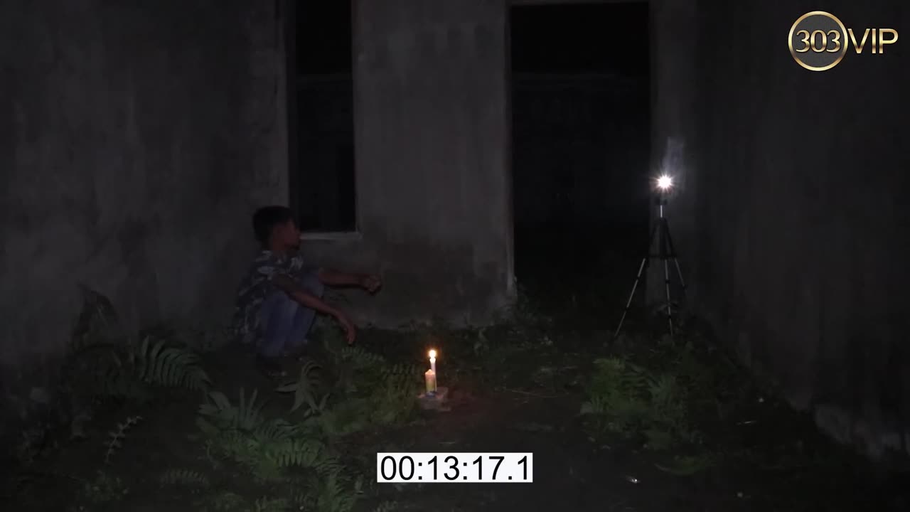 Ghost Prank Funny Videos 2023