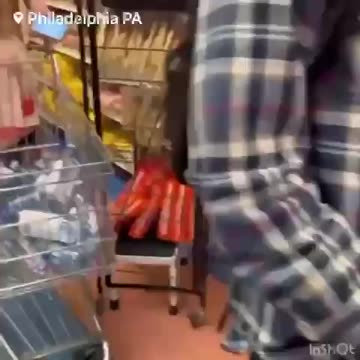 Wake Up America | [They]Use Fear To Handicap You