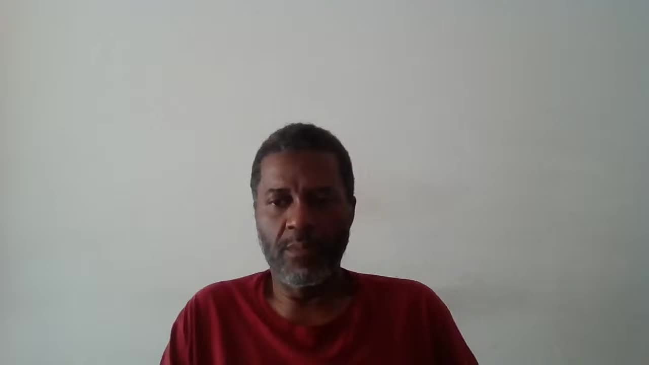 Exodus Chapters 1-24 Part 16