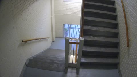 3883FHOB03Stair7_2021-01-05_07h18min28s043ms.mp4