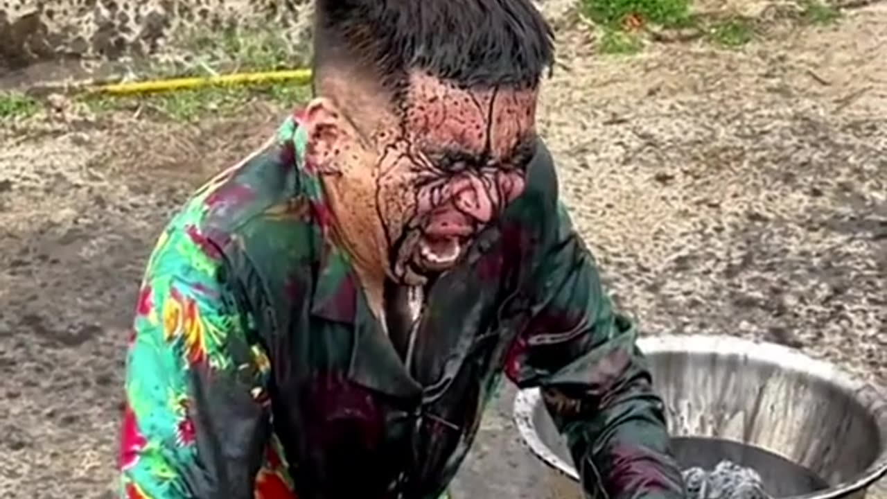 New funny video 📸 #viral #triding