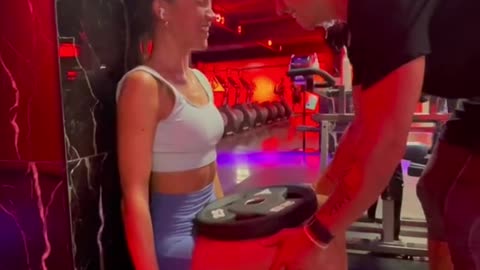 Relationship Advice #7