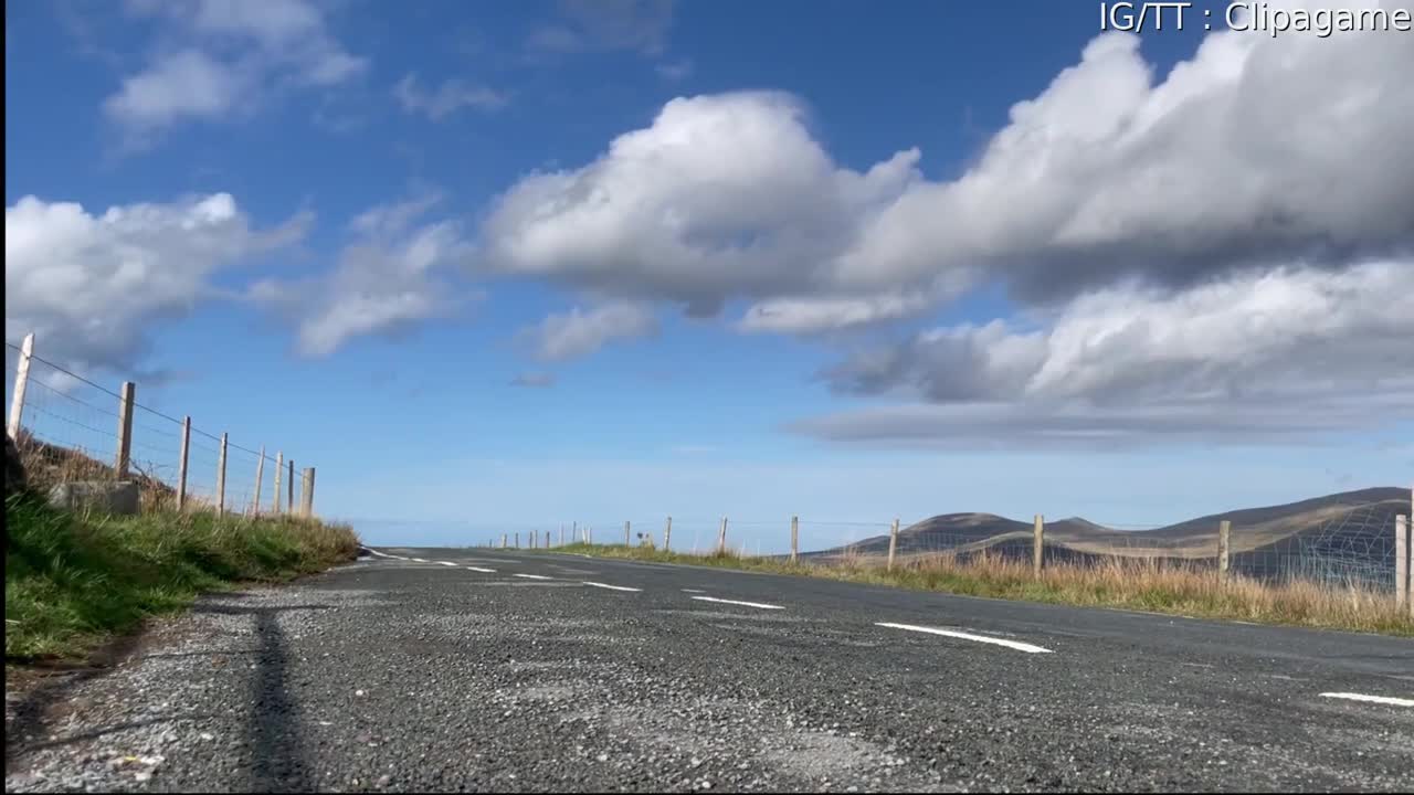 Stranger Almost Takes Off With Camera Equipment