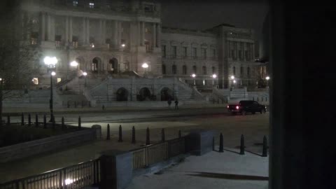 7234USCG00EastfrontHouseEggE_2021-01-05_23h03min50s797ms.mp4